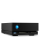 Dysk zewnętrzny HDD LaCie 1big Dock 20TB Thunderbolt 3 Czarny